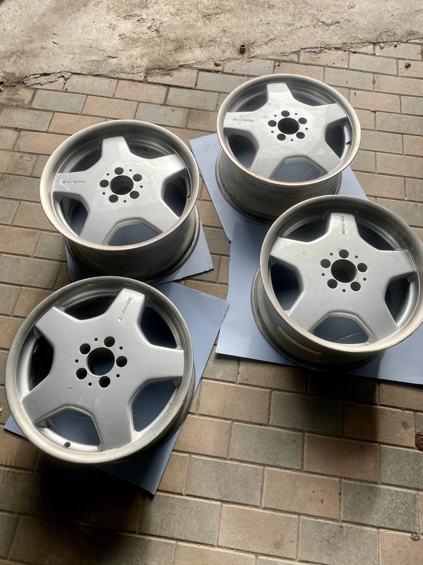 140 диски. диски на мерседес w140 r16. диски мерседес 210 моноблок amg. хромированные диски мерседес w220. 140 диски.