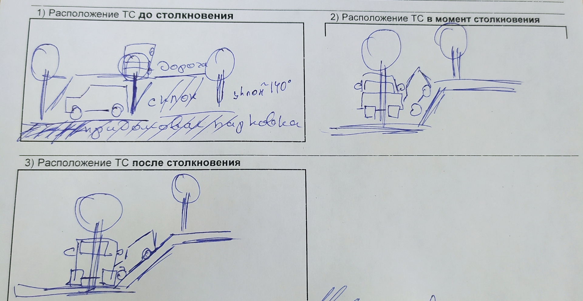 Как нарисовать мотоцикл на схеме дтп