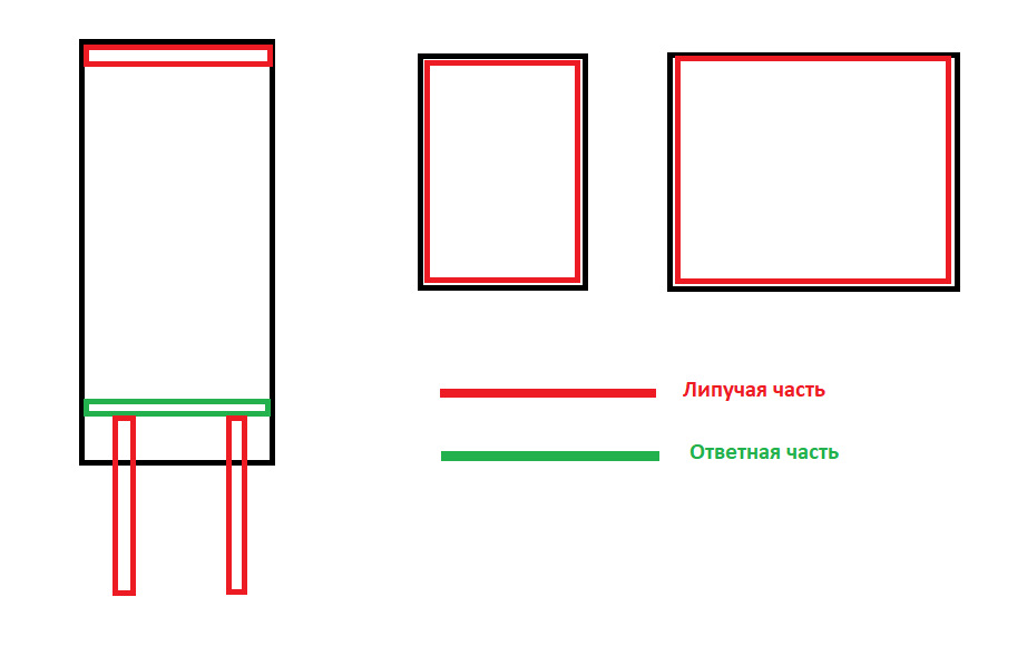 Фото в бортжурнале GAC GS8 (2G)
