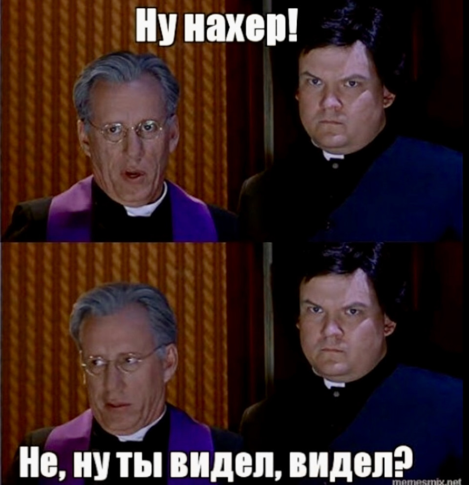 Год назад я занималась