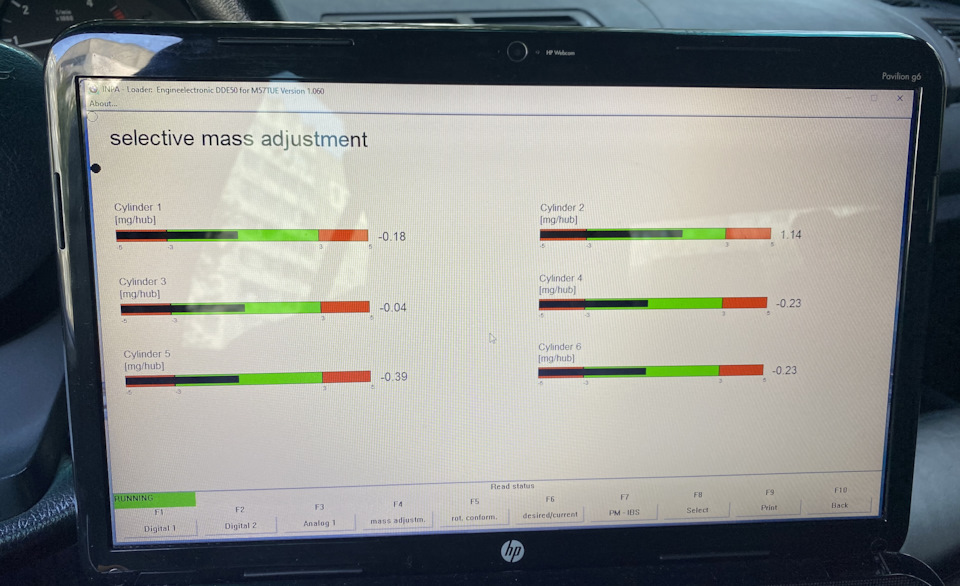 в какую сторону откручивать вискомуфту на бмв е53. Смотреть фото в какую сторону откручивать вискомуфту на бмв е53. Смотреть картинку в какую сторону откручивать вискомуфту на бмв е53. Картинка про в какую сторону откручивать вискомуфту на бмв е53. Фото в какую сторону откручивать вискомуфту на бмв е53 в какую сторону откручивать вискомуфту на бмв е53. Смотреть фото в какую сторону откручивать вискомуфту на бмв е53. Смотреть картинку в какую сторону откручивать вискомуфту на бмв е53. Картинка про в какую сторону откручивать вискомуфту на бмв е53. Фото в какую сторону откручивать вискомуфту на бмв е53
