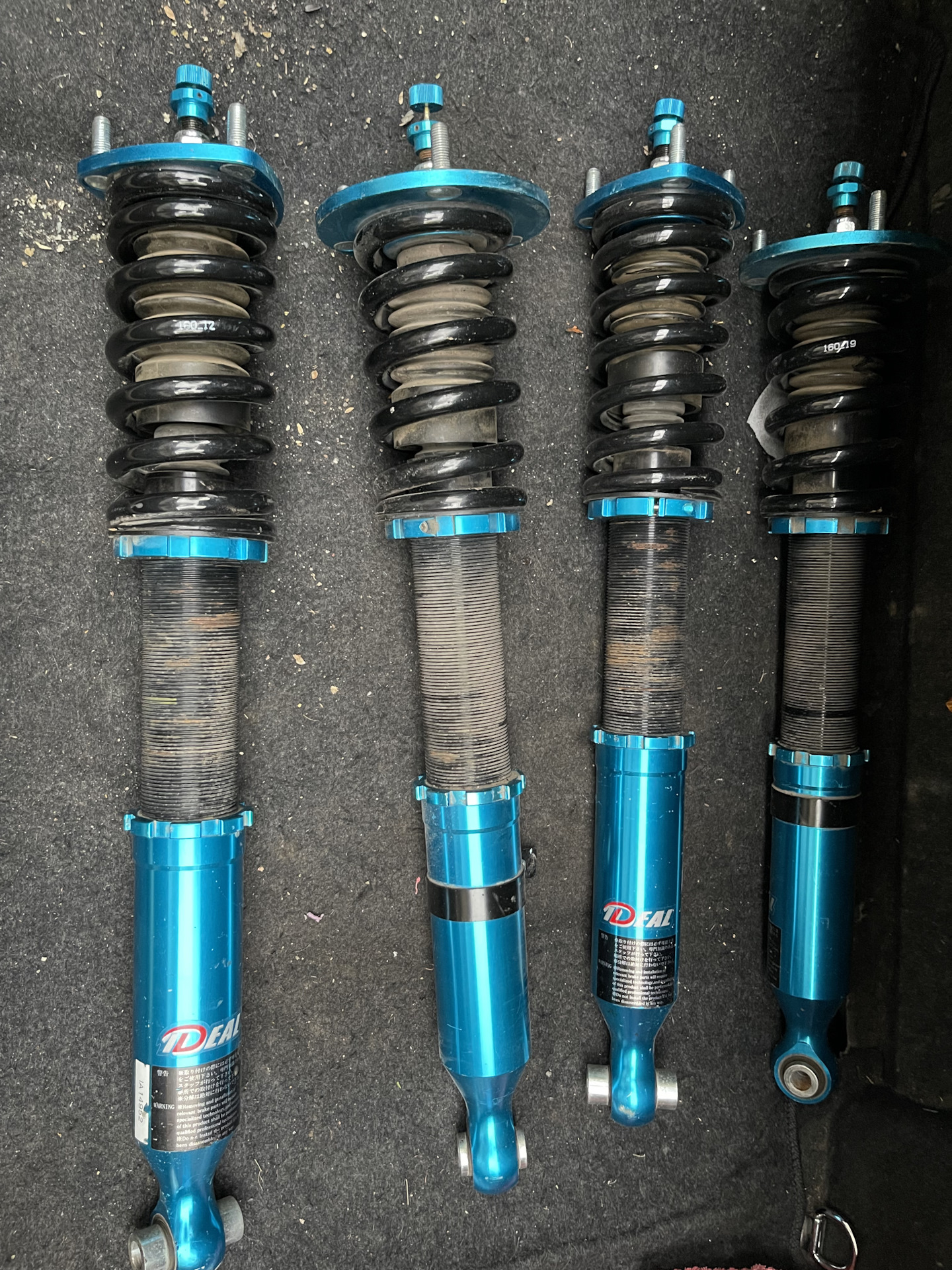 Cusco jzx100. фултапы аристо jic magic. фултапы для toyota auris. стойки фултапы на civic gs. стойки на галант 8 new sr.