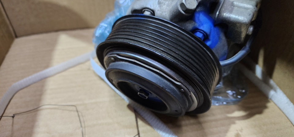 ОАЭ — Nissan X-Trail III (t32)