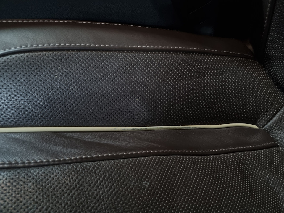 Обивка салона leatherette bmw что это. Смотреть фото Обивка салона leatherette bmw что это. Смотреть картинку Обивка салона leatherette bmw что это. Картинка про Обивка салона leatherette bmw что это. Фото Обивка салона leatherette bmw что это