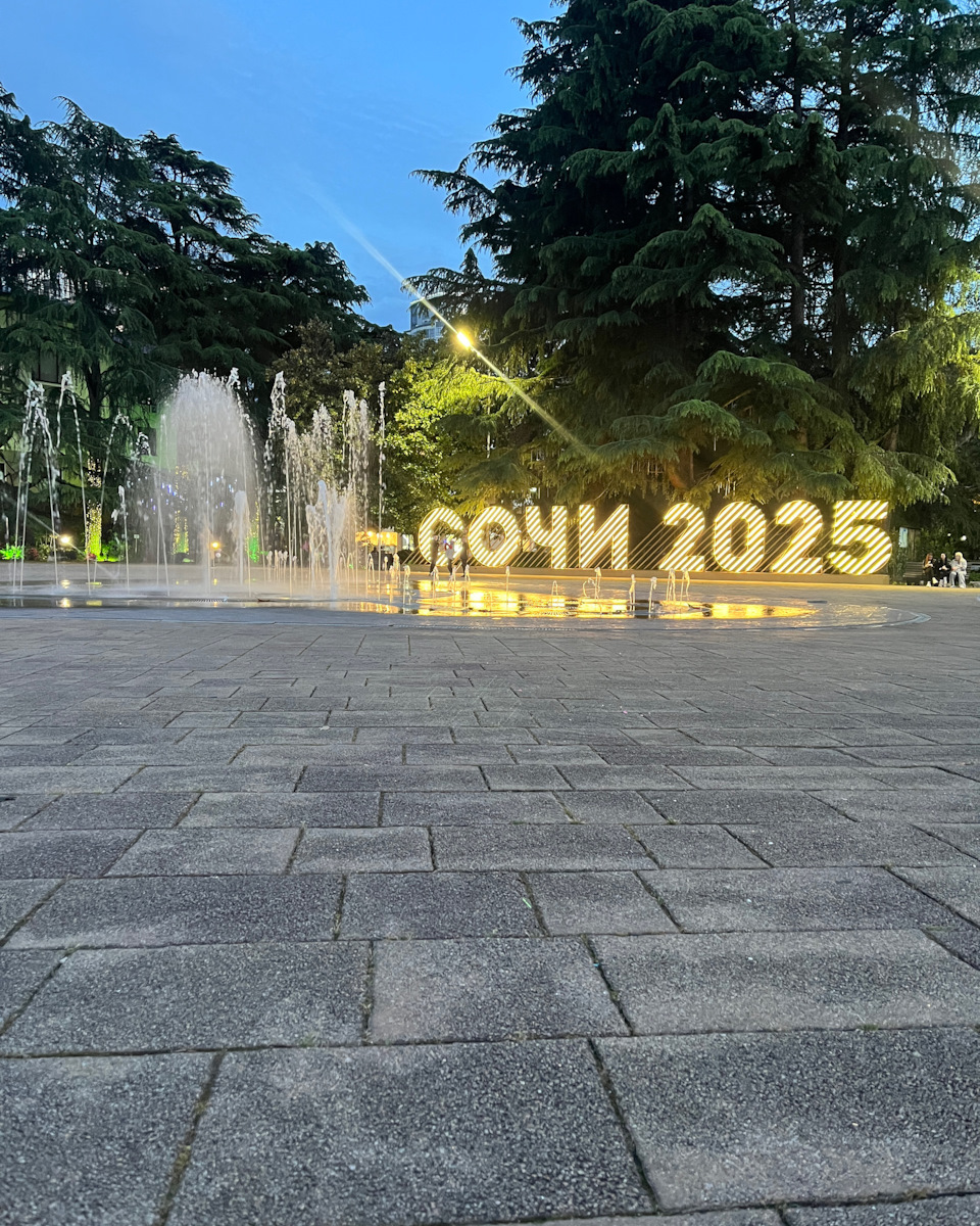 Фото в бортжурнале Nissan Murano III