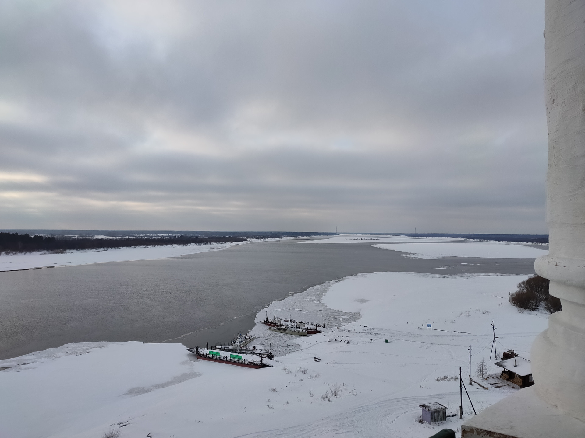 Дорога коряжма архангельск. Николо коряжемский монастырь. Коряжма устюг. Г. Дорога великий устюг сыктывкар.