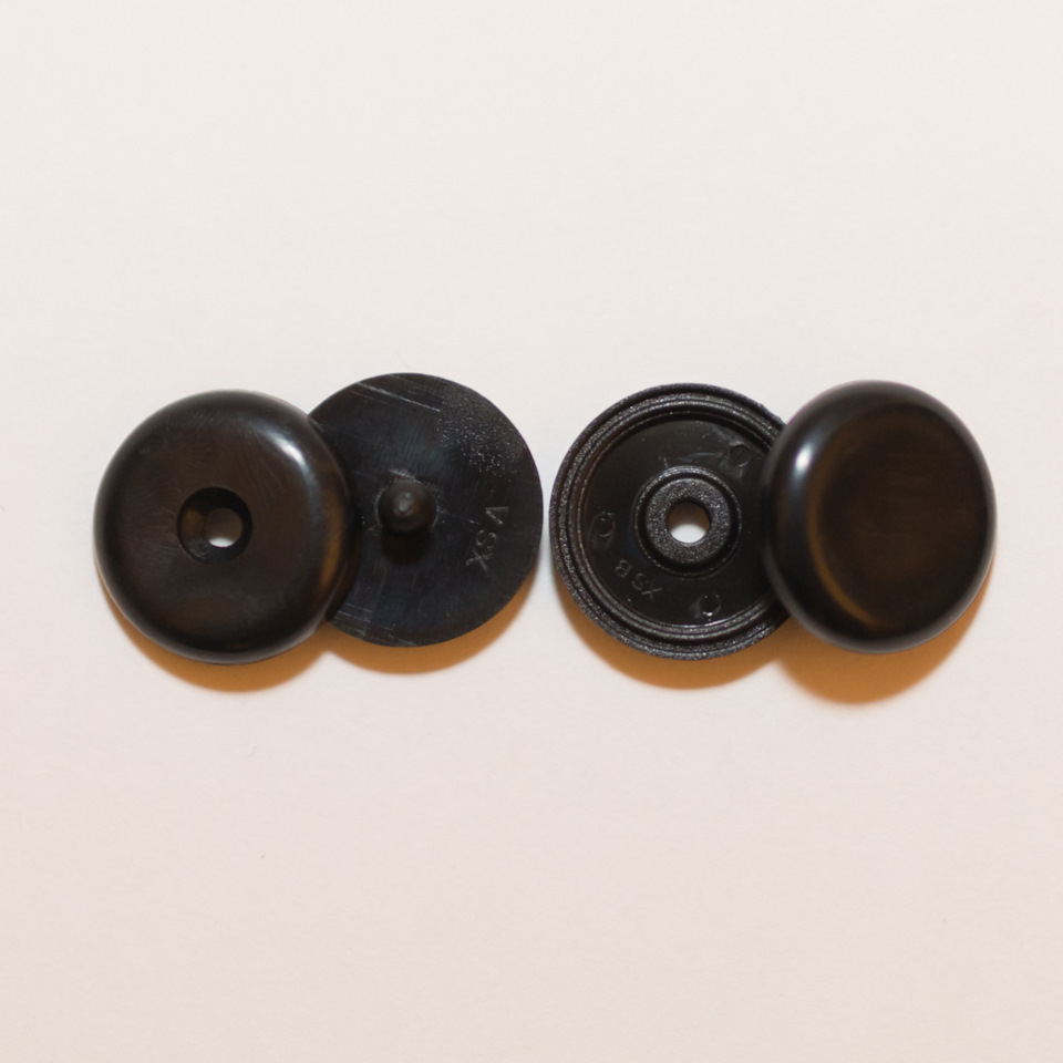 Фото в бортжурнале Ford Focus Hatchback II