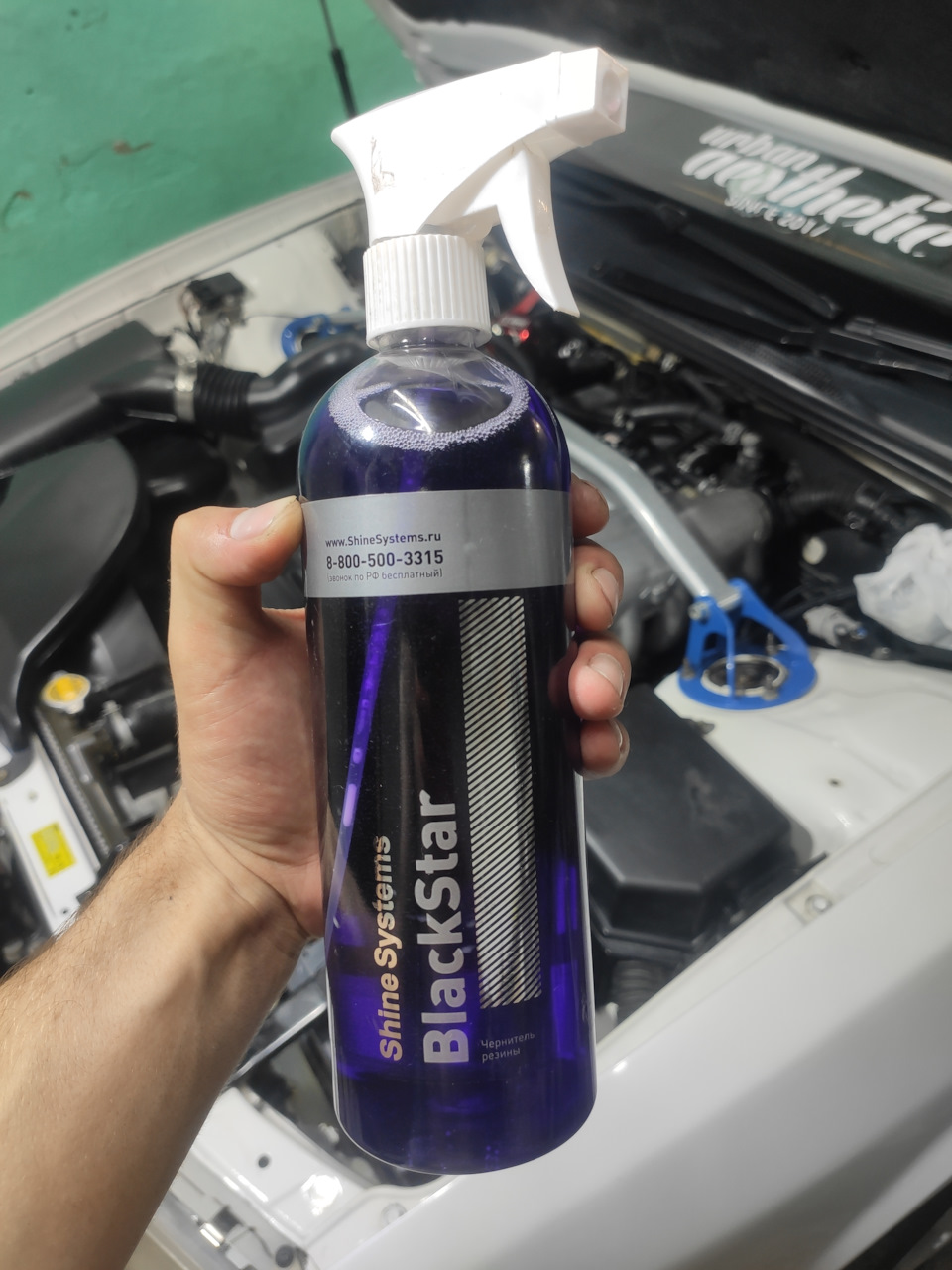 Уже собрался выезжать, но вспомнил, что туфли то не готовы, надо натирать)) — Toyota Chaser (100)