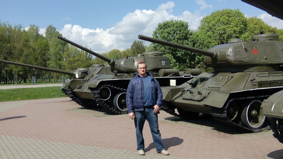 Вибрация при резком разгоне — Peugeot 308 SW (2G), 1,6 л, 2015 года ...