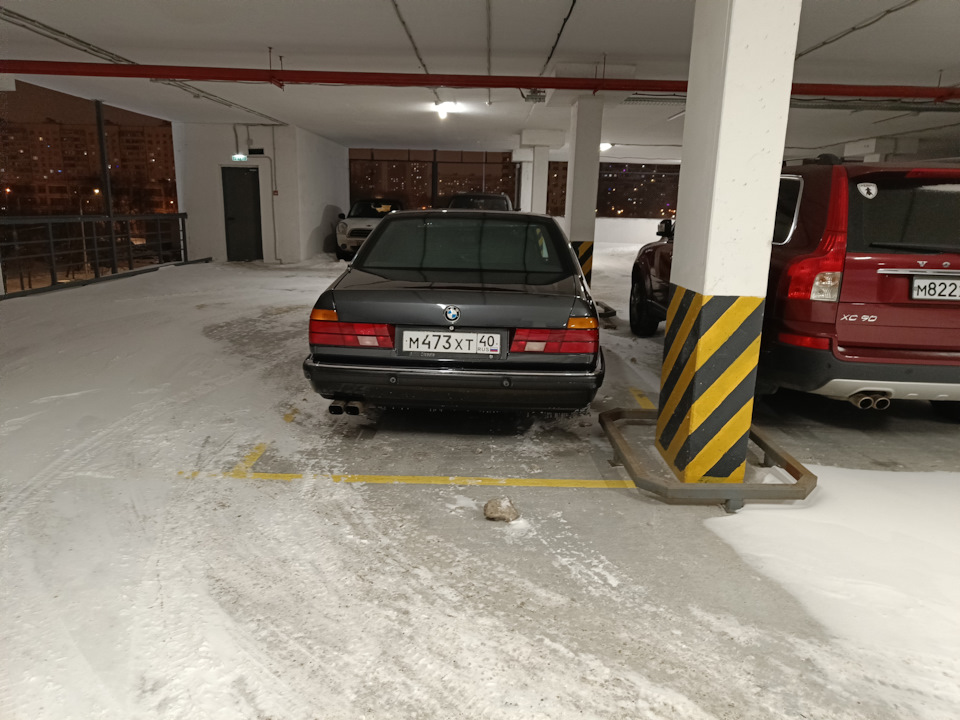 RpmxDJ0GaaYvPDS0qdPK711IfZM-960.jpg