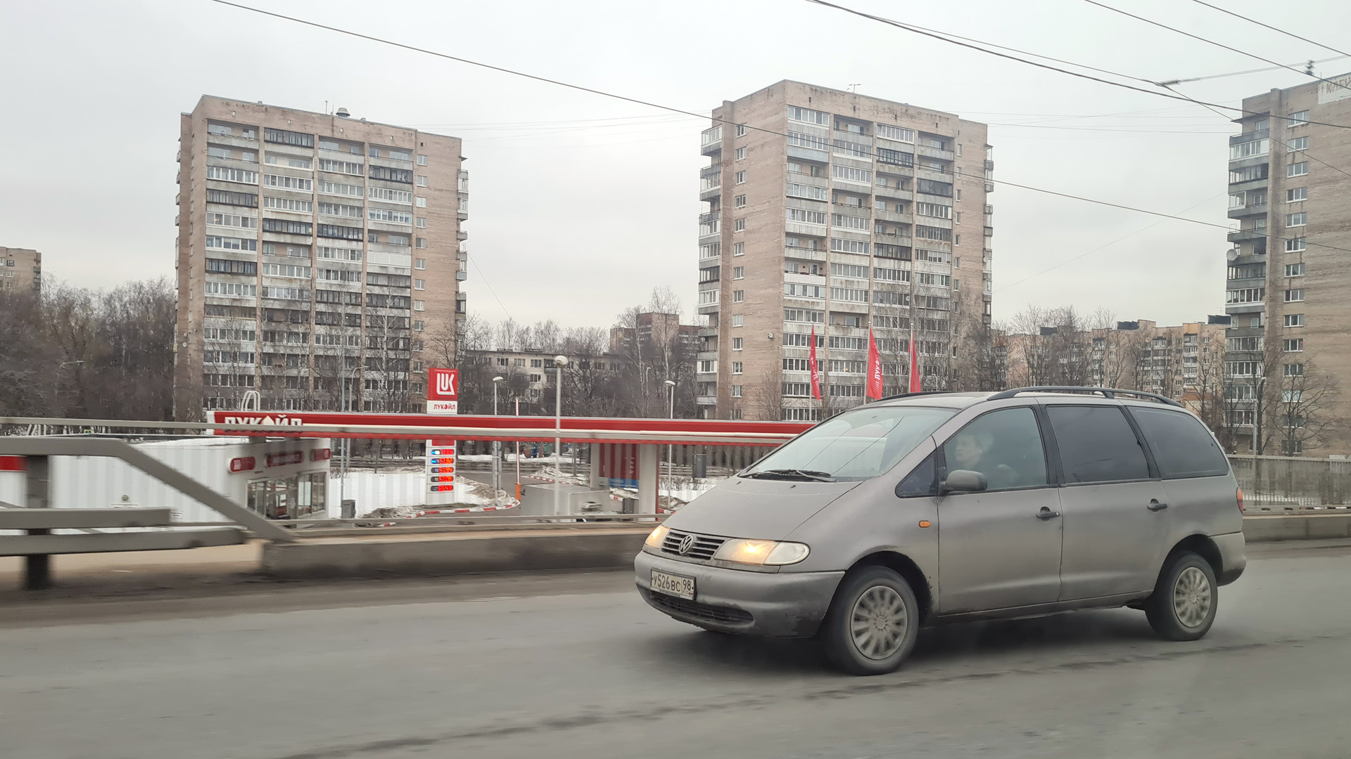 Не едет. Решено. Но далеко не сразу:-) — Volkswagen Sharan (1G), 1,8 л,  2000 года | поломка | DRIVE2