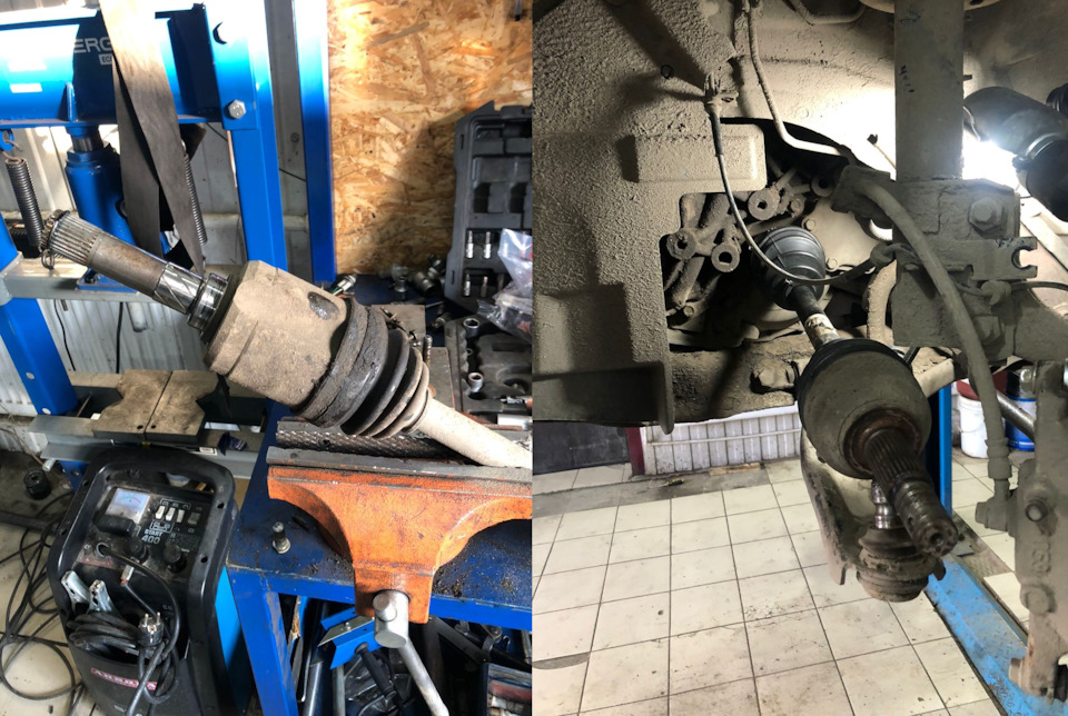 5. Шорканье/шуршание при езде накатом от 15 до 60 км/ч — Nissan Qashqai ...