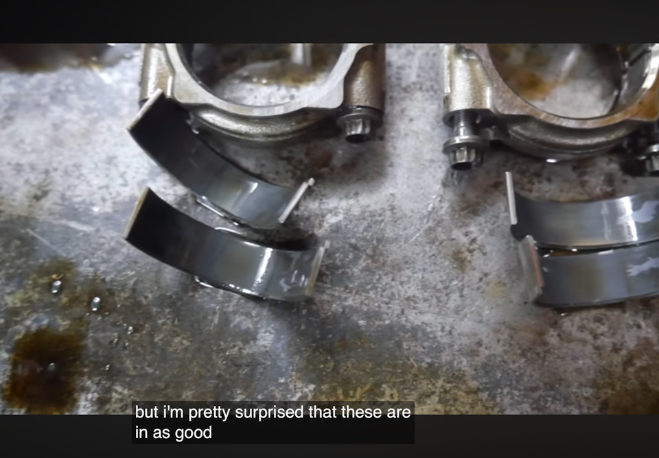 Фото в бортжурнале Honda Stepwgn (5G)