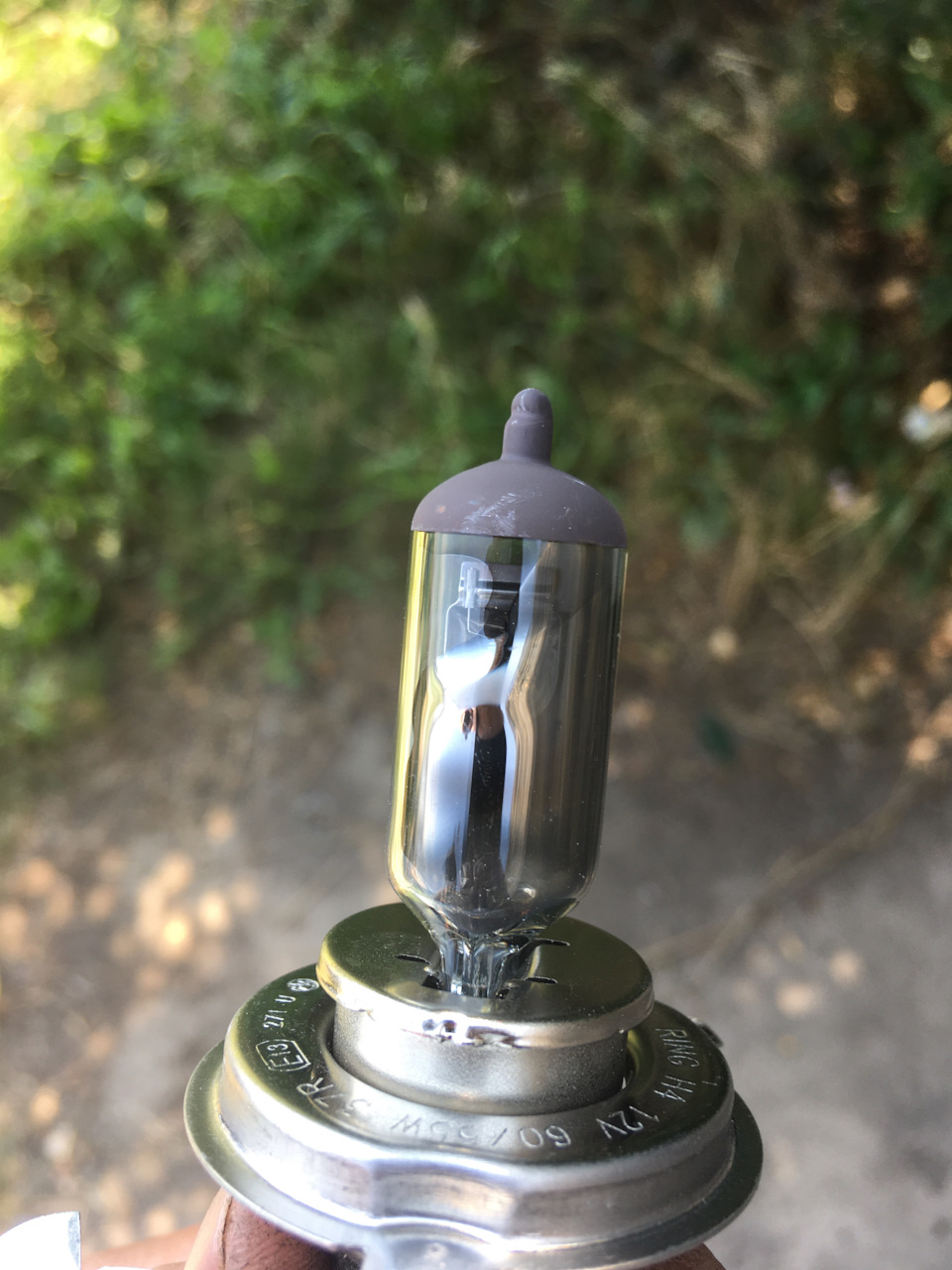 Замена заднего шруса передего кардана, ремокомпект ГРМ, колпачки свечей ...