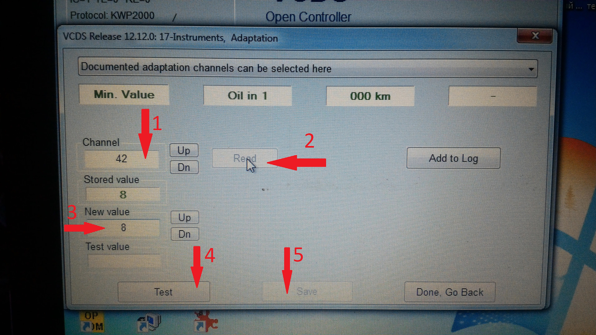 Чтоб установить. Kwp2000 протокол. Kwp2000 scan ID. VCDS instruments. KWP_win.