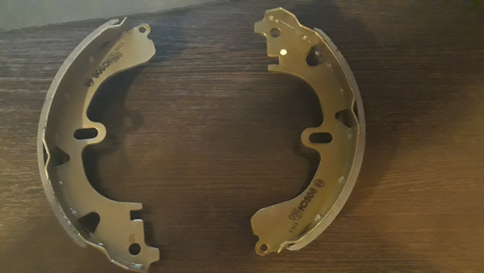 Toyota 04495-52030 колодки тормозные барабанные. барабанные колодки тойота. Toyota corona колодки барабанные. колодки барабанные тойоты. колодки барабанные kraft kt091513 kraft арт.