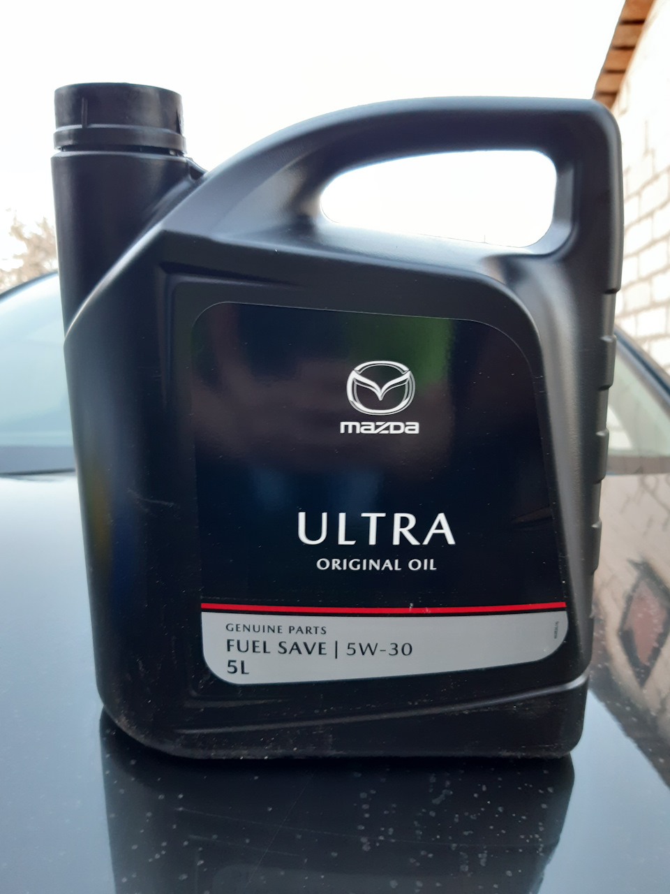 Масло ультра оригинал. Mazda Original Oil Ultra 5w-30. Mazda Original Oil Ultra 5w-30, 5л. Мазда оригинал Ойл ультра 5w30. Mazda Ultra 5w30 5l.