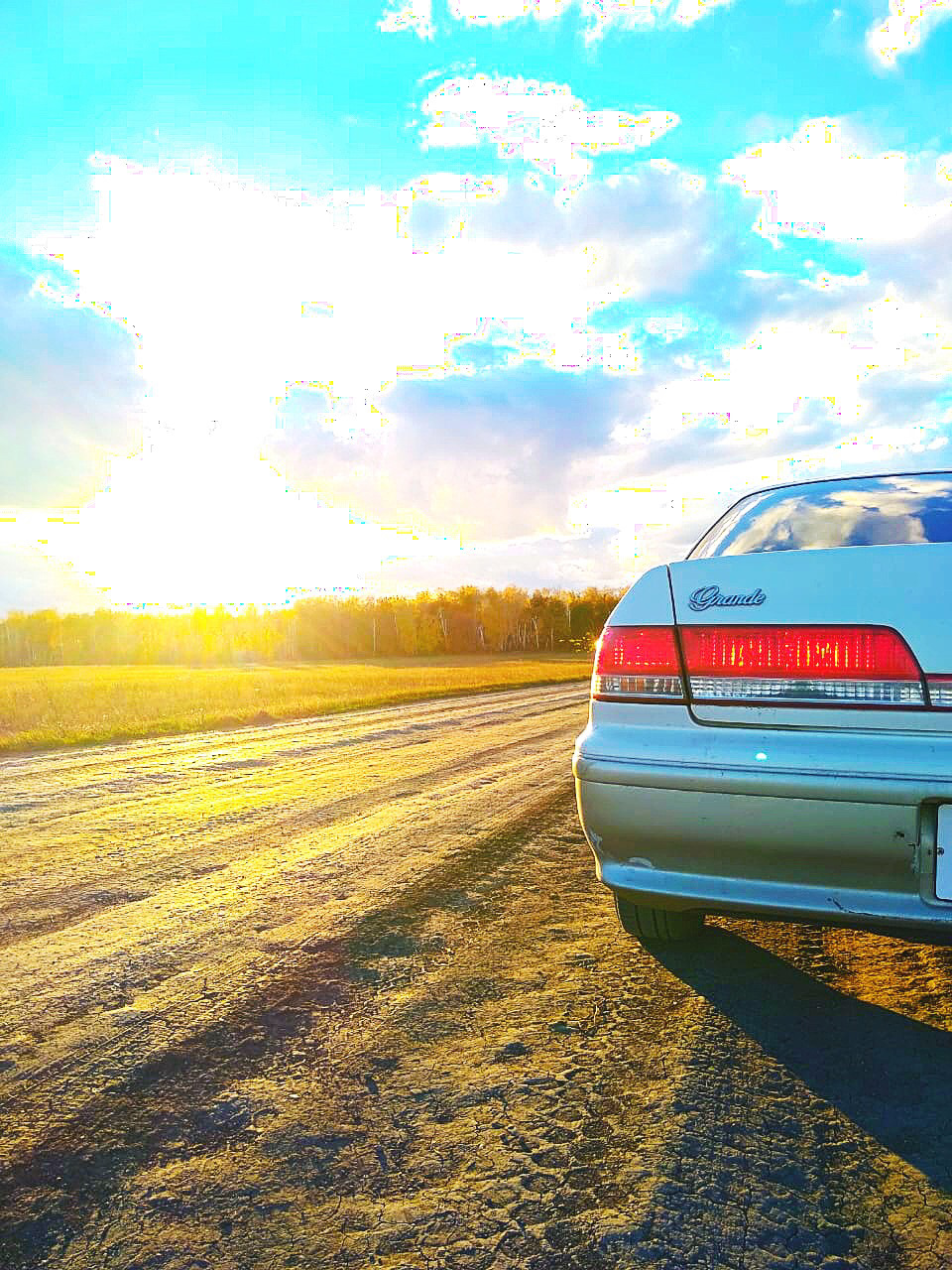 Замена ламп ближнего света — Mercedes-Benz C-Class (W204), 1,6 л, 2012 ...