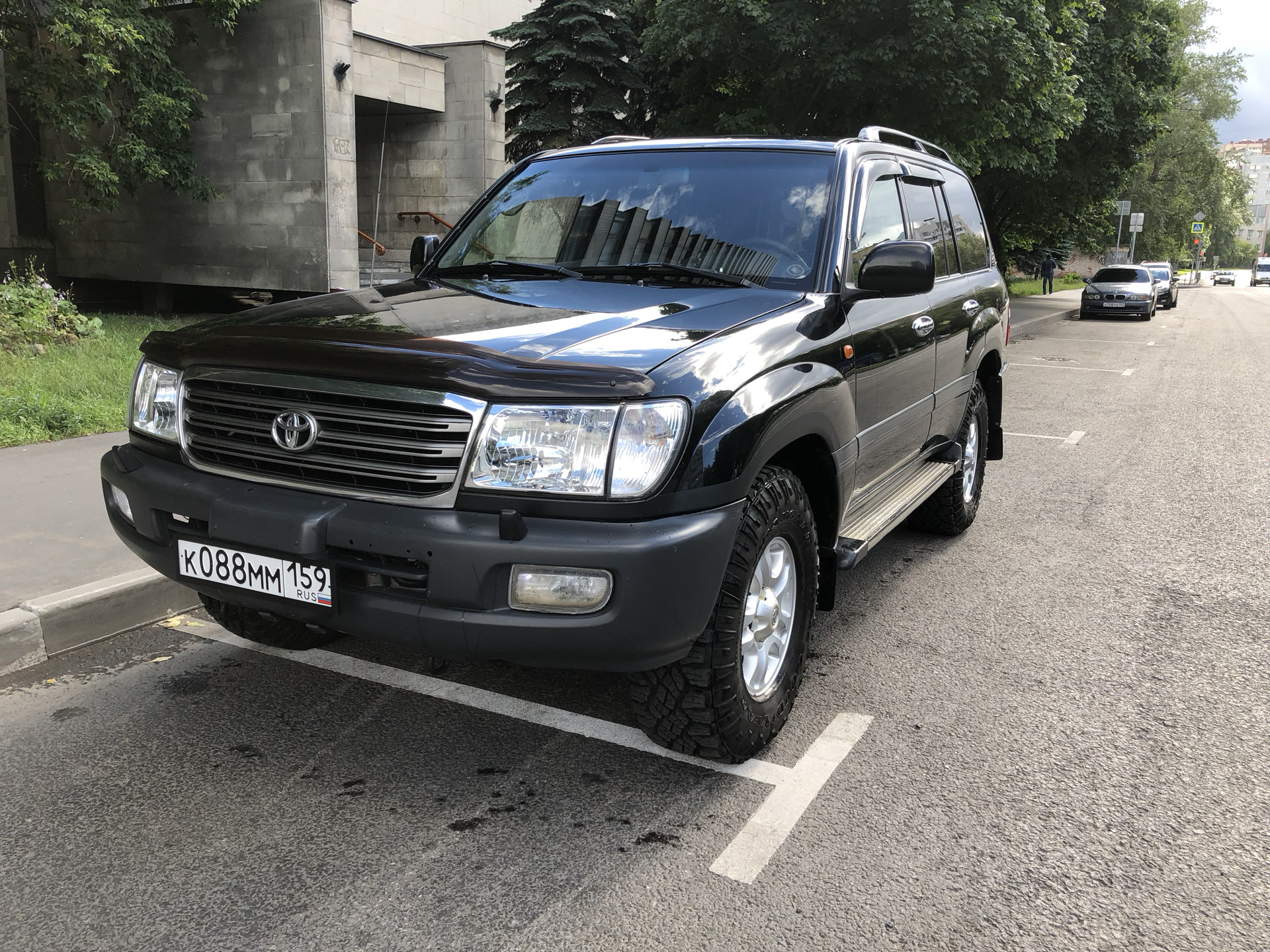 Ленд крузер 105. Тойота ленд Крузер 105. Toyota Land Cruiser 105 GX. Тойота ленд Крузер 100 GX. Land Cruiser 105 GX r2.