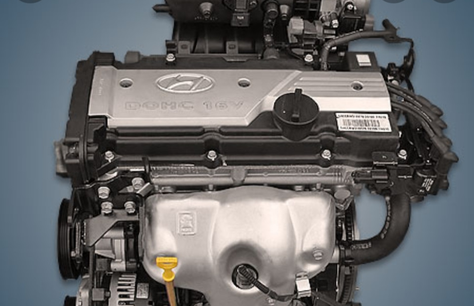 Какой двигатель на акценте. Двигатель g4ec Hyundai Accent. Двигатель Хендай акцент 1.5 новый. ДВС Хендай акцент 1.5 16 клапанов. Мотор акцент ТАГАЗ 1.5.