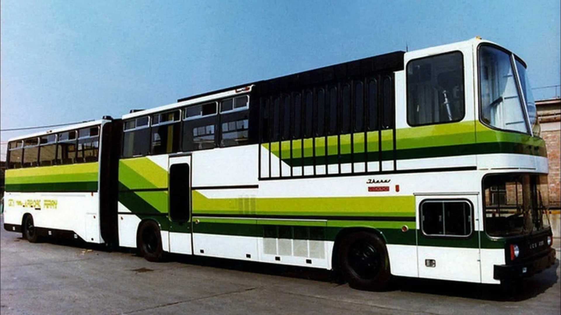 Экарус. Ikarus 695.01. Икарус 695. Автобус Икарус 695. Икарус 254.