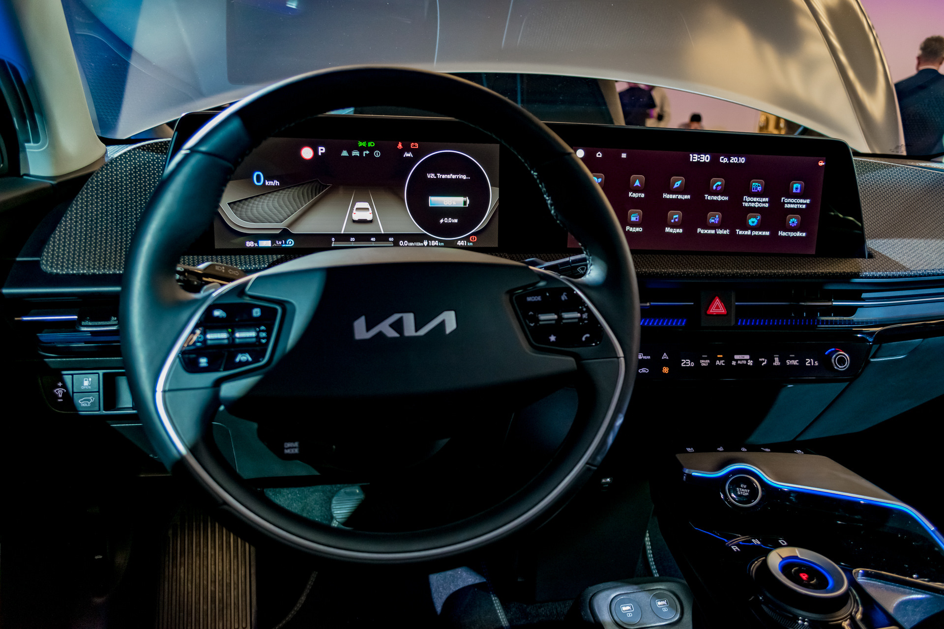 Электромобиль 600 лошадиных сил. 585 лошадиных сил. 585 лошадиных сил. Мерседес gls гос номер 012. Автомобили 150 лошадиных сил.