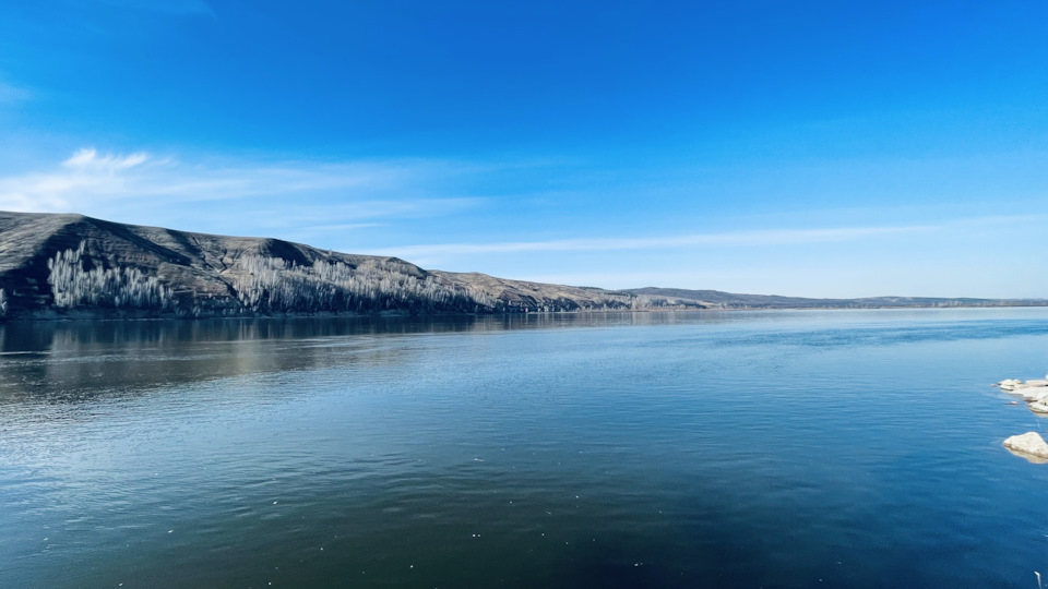 Chevrolet Cruze ННН