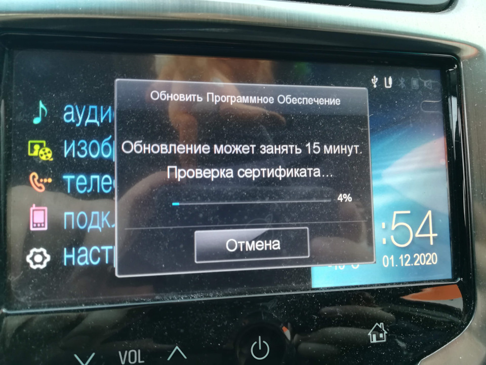 RrAhjeLgBOJpkGLCb7wr6oYBXrg 960