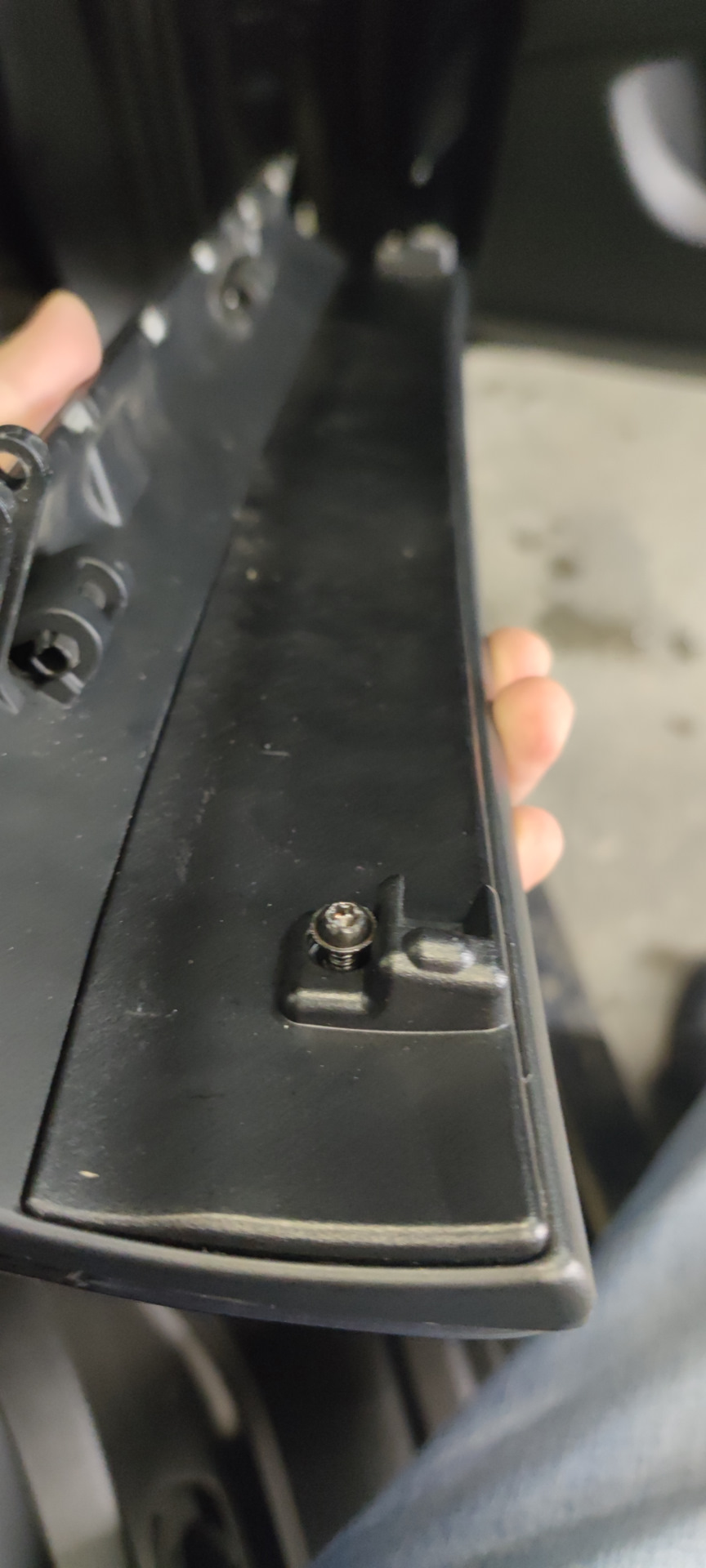 RrSPIdUG0cj5cG34pJ6Md64IJm0 960 Как открыть бардачок bmw x6