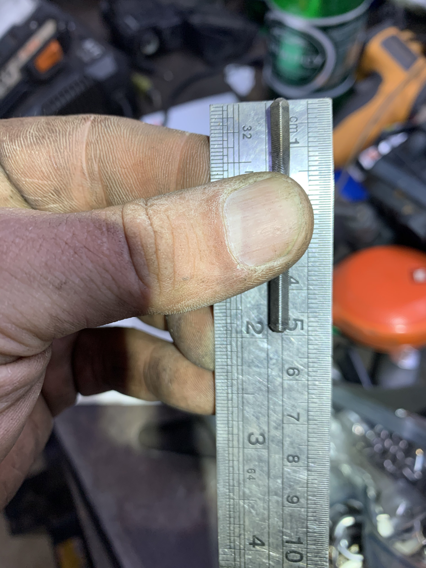 Ремонт электропривода сиденья Mazda CX 5 — DRIVE2