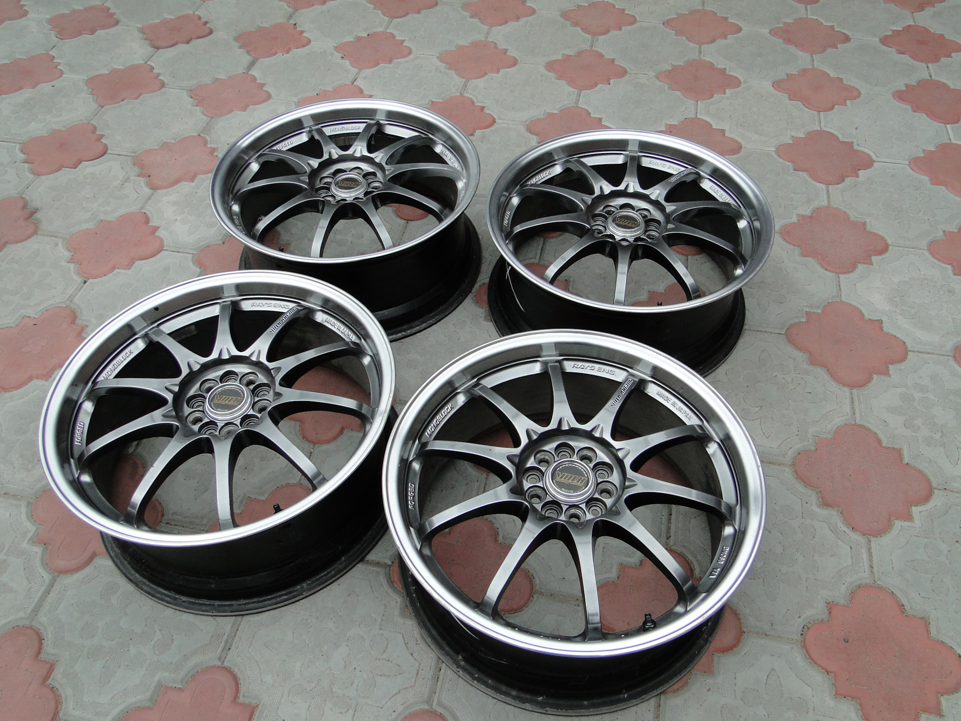 Диски на субару. Rays ce28 r18. Rays Volk Racing ce28 r18. Rays r18 Subaru. Rays ce28n Subaru.