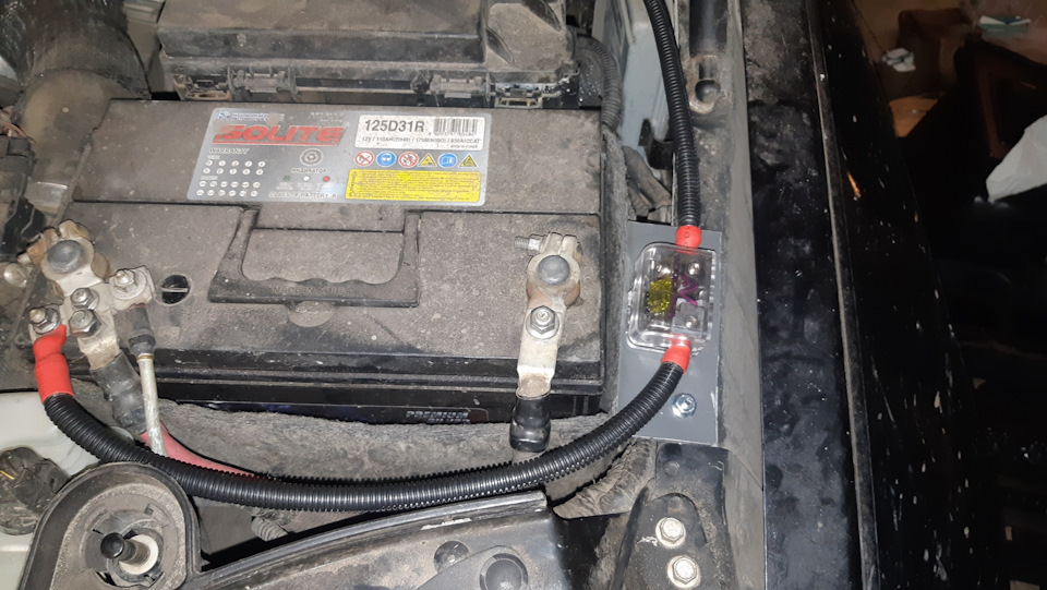 Настройка моноблока урал молот 1 500