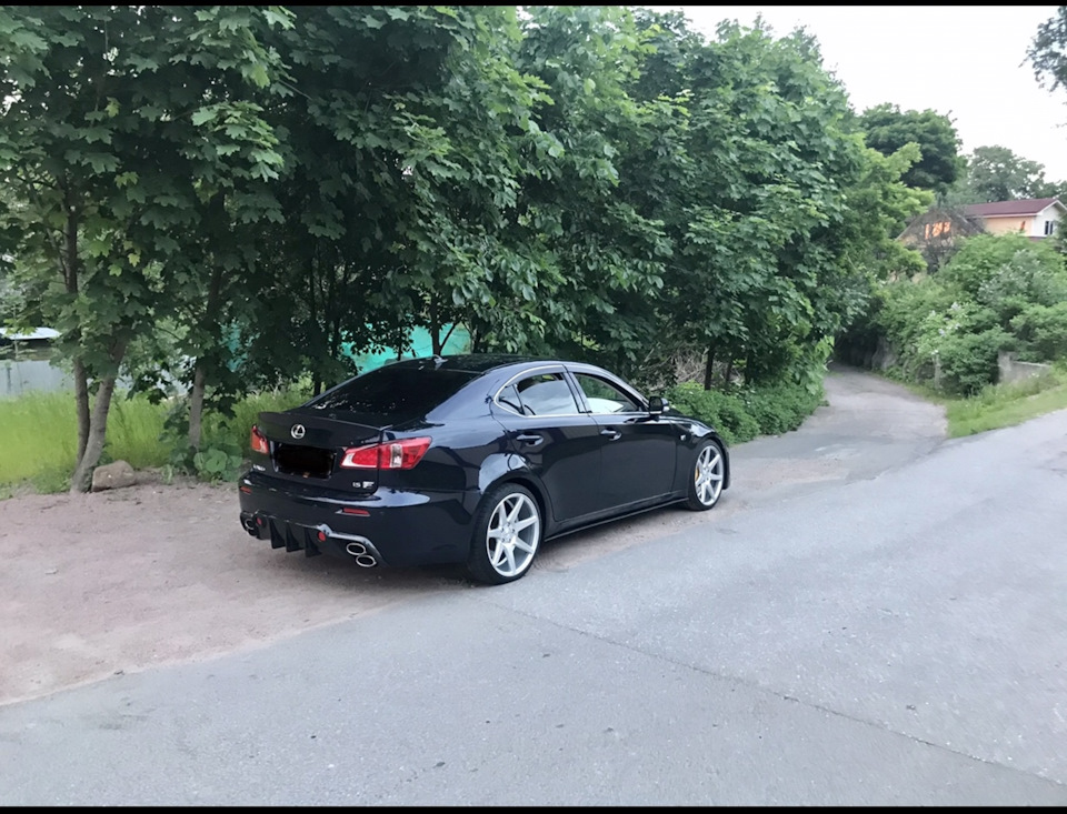 Подключение замка зажигания шкода фелиция - 97 фото