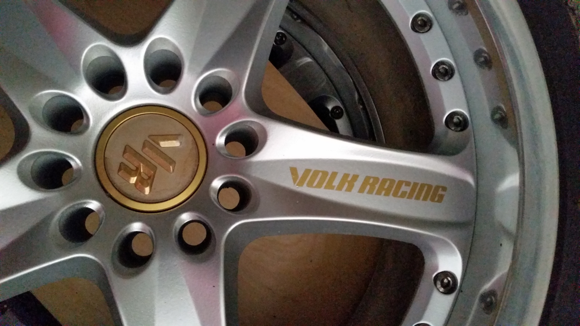 03 av. Rays Volk Racing av3. Rays Volk Racing r17 av3 Kia. Rays Volk Racing VR av3. Volk Racing Wheel r19 Center Lock.