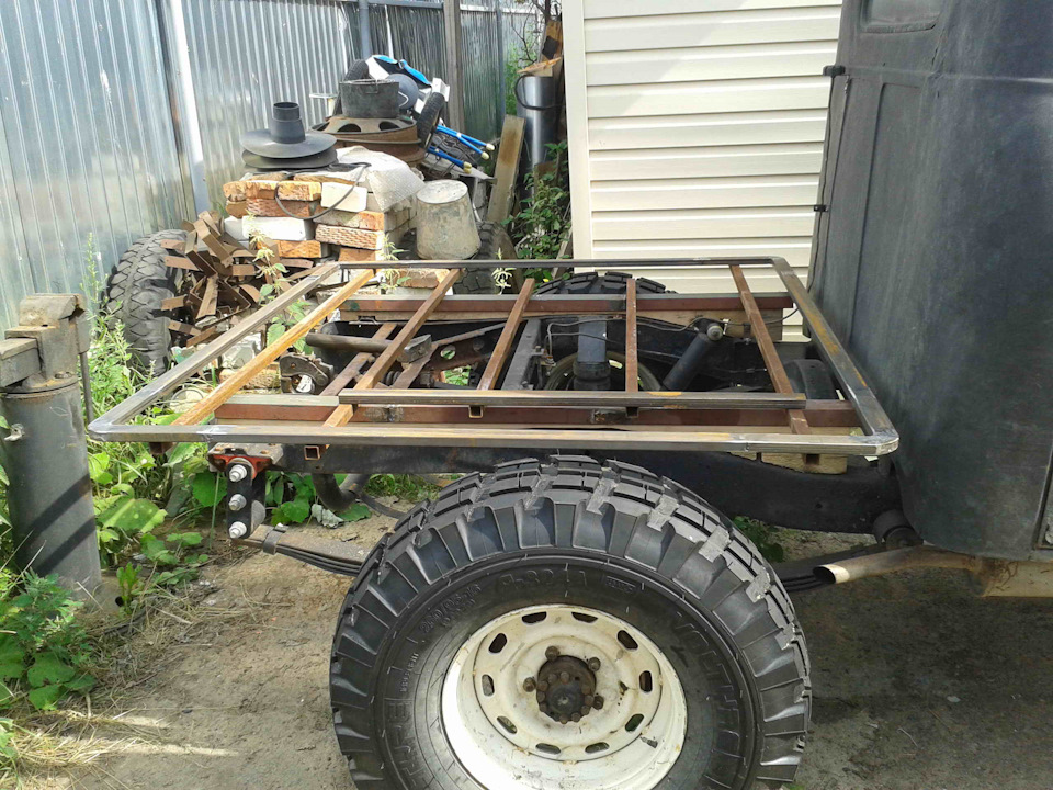 в планах заменить штатную магнитолу. нужен совет. — Ford Fiesta (Mk VI ...