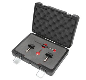 Опель астра дизель антифриз в масле