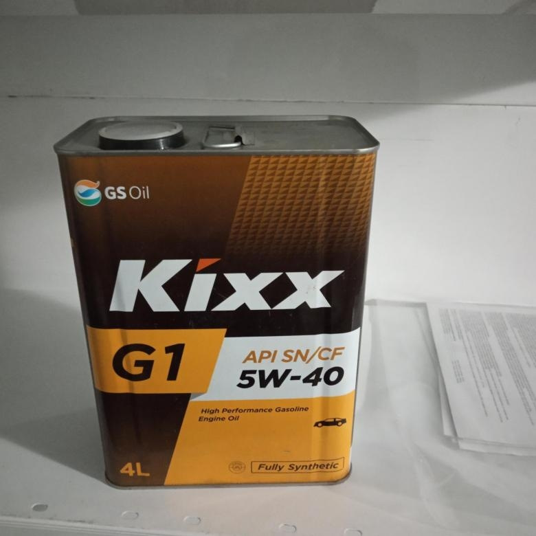 Kixx hybrid. Масло Кикс 5w40. Моторное масло Кикс 5w40 синтетика. Kixx g1 5w-40. Масло Кикс 5w40 полусинтетика.