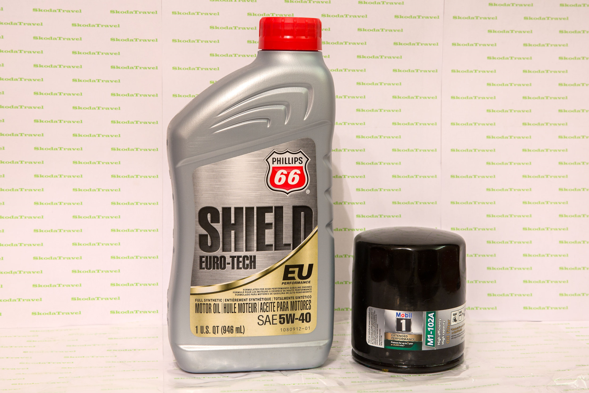 Масло 110. Phillips 66 Shield Euro-Tech 5w40. Kleber m6543. Моторное масло для Шкода Рапид 1.6 110 л.с мобил.