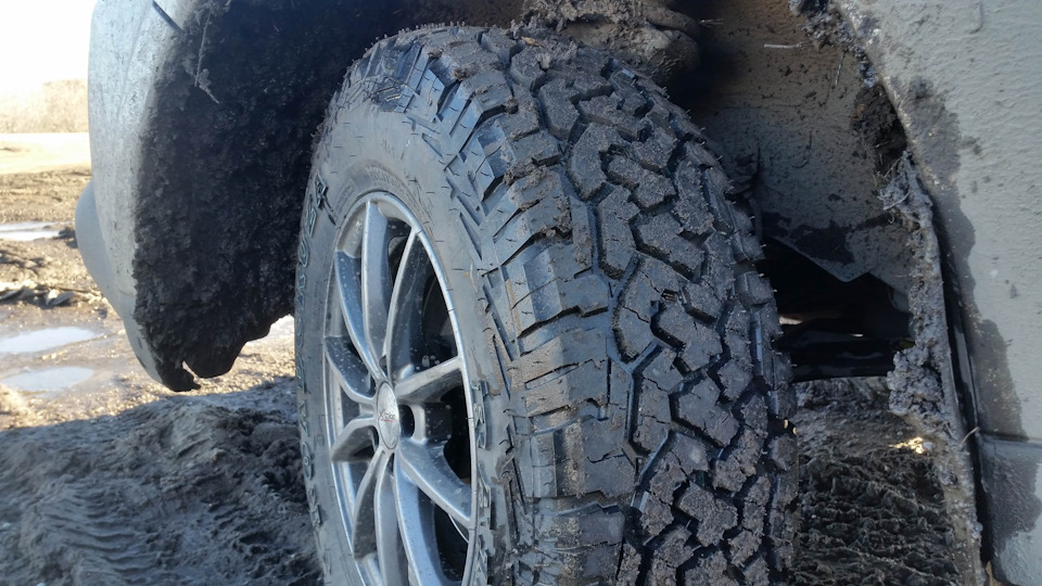 Ra1100 roadcruza на ниву. RsAAAgLCauA 960. Ra1100 roadcruza на ниву фото. Ra1100 roadcruza на ниву-RsAAAgLCauA 960. картинка Ra1100 roadcruza на ниву. картинка RsAAAgLCauA 960. В начале сезона, после долгих мук выбора, сомнений, перебора всевозможных вариантов, диалога с внутренней жабой, почти одновременно с камрадом BlackBeret 'ом была выбрана китайская атэшная резина Roadcruza RA1100. Надо сказать, что на момент покупки отзывов про нее в интернете практически не было, поэтому выбор осуществлялся чисто органолептически, так сказать: пощщупаем, понюхаем, попробуем.