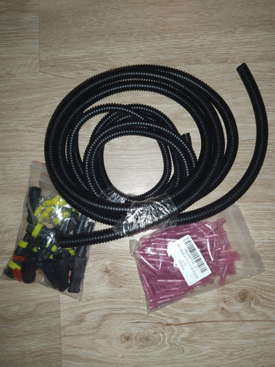 Собственно вот) — Mitsubishi Cedia