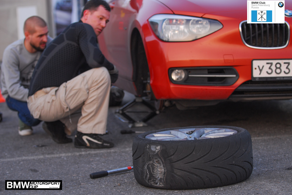 BMW Motorsport Cup bmw, bmwclub, bmwclubspb, bmwclubrussia, bmwmotorsportcup, bmwcup, motorsport, timeattack