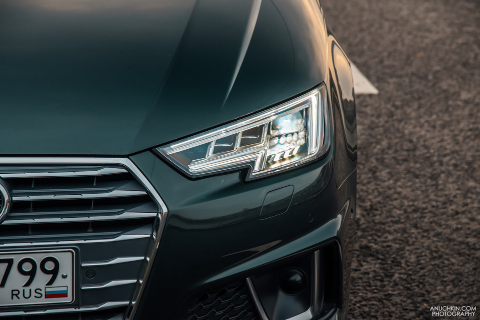что значит audi avant. Смотреть фото что значит audi avant. Смотреть картинку что значит audi avant. Картинка про что значит audi avant. Фото что значит audi avant