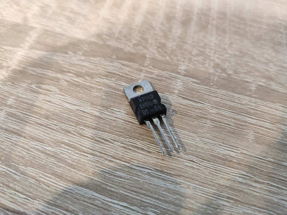 Штатная камера заднего вида к яндекс голове. — Nissan X-Trail III (t32 ...