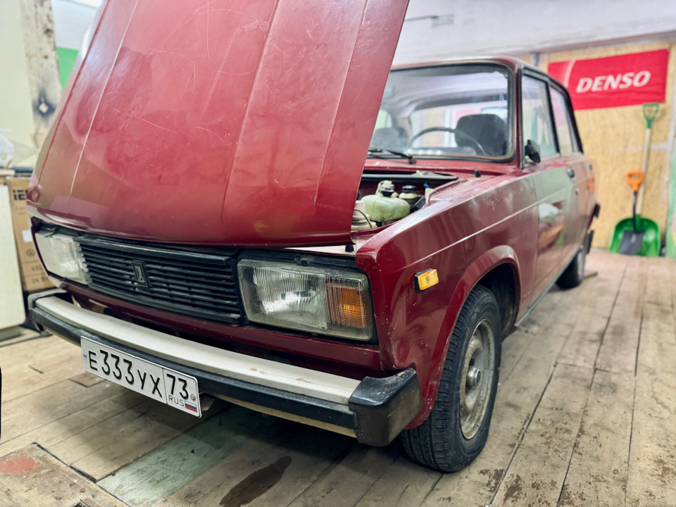 Пол ремонтный ваз 2107. Шумоизоляция пола ваз 2105. Пол днища ваз 2107. Ремкомплект пола ваз 2114. Усилитель пола ваз 2106.