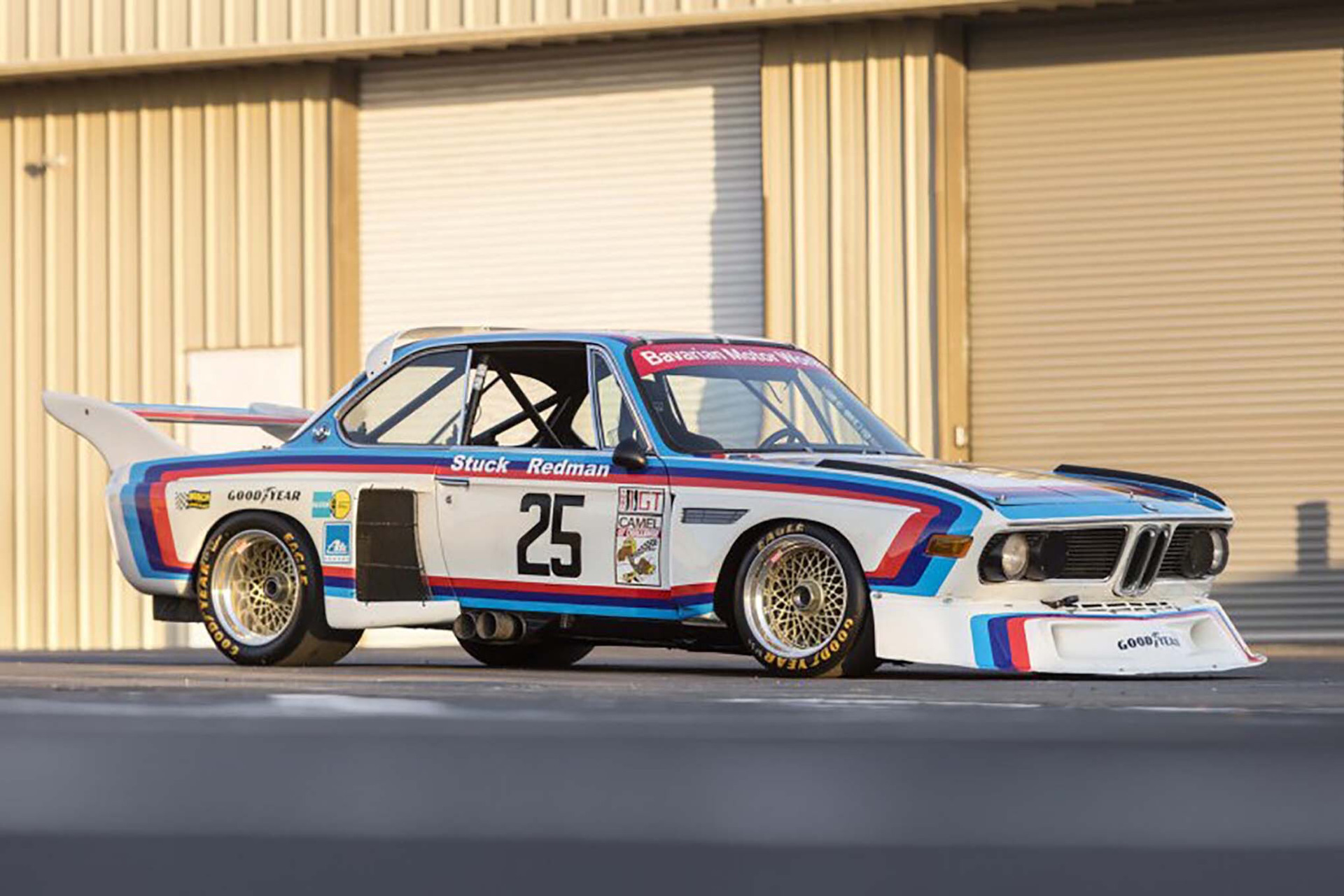 0 1975. 5 csl. Bmw 3. 5 csl 1975 модель. Bmw csl 5.