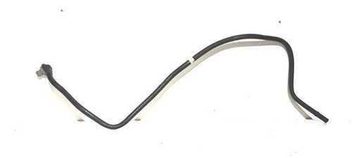 Плавают обороты — DRIVE2