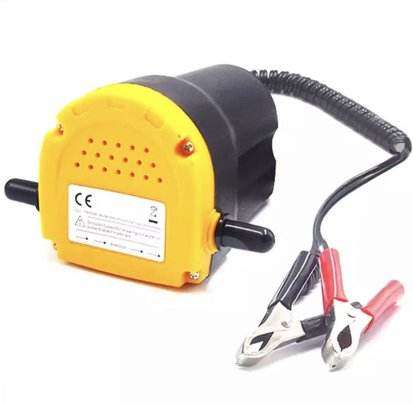 Замена масла без ямы зимой — Renault Logan (1G), 1,4 л, 2010 года ...