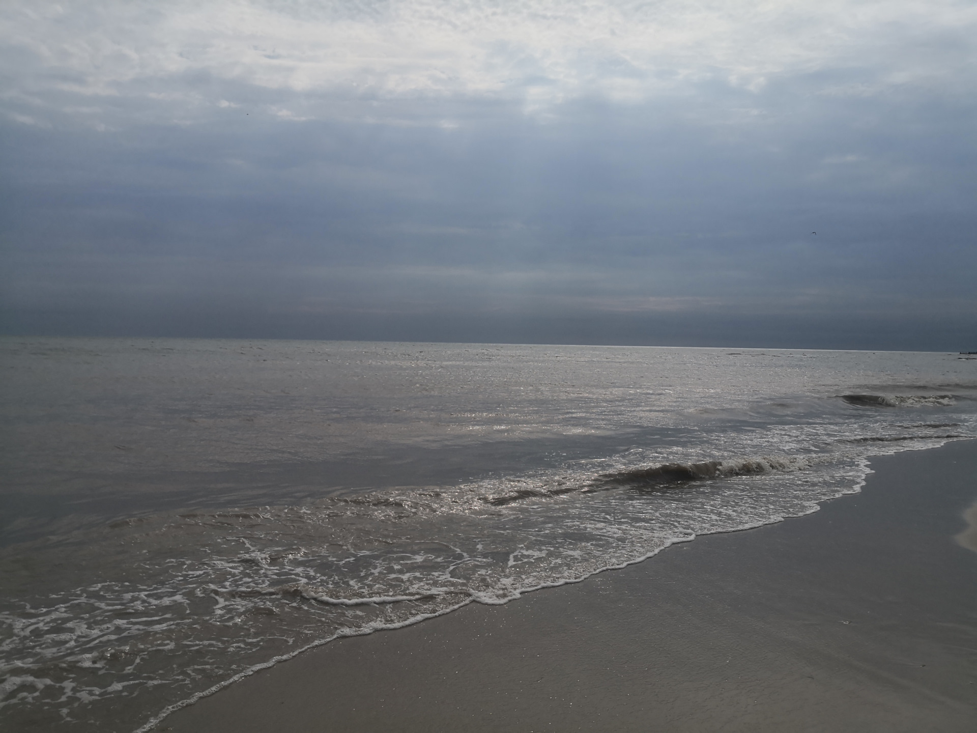 Границы морей. 2 Моря. Два океана. Граница двух морей.