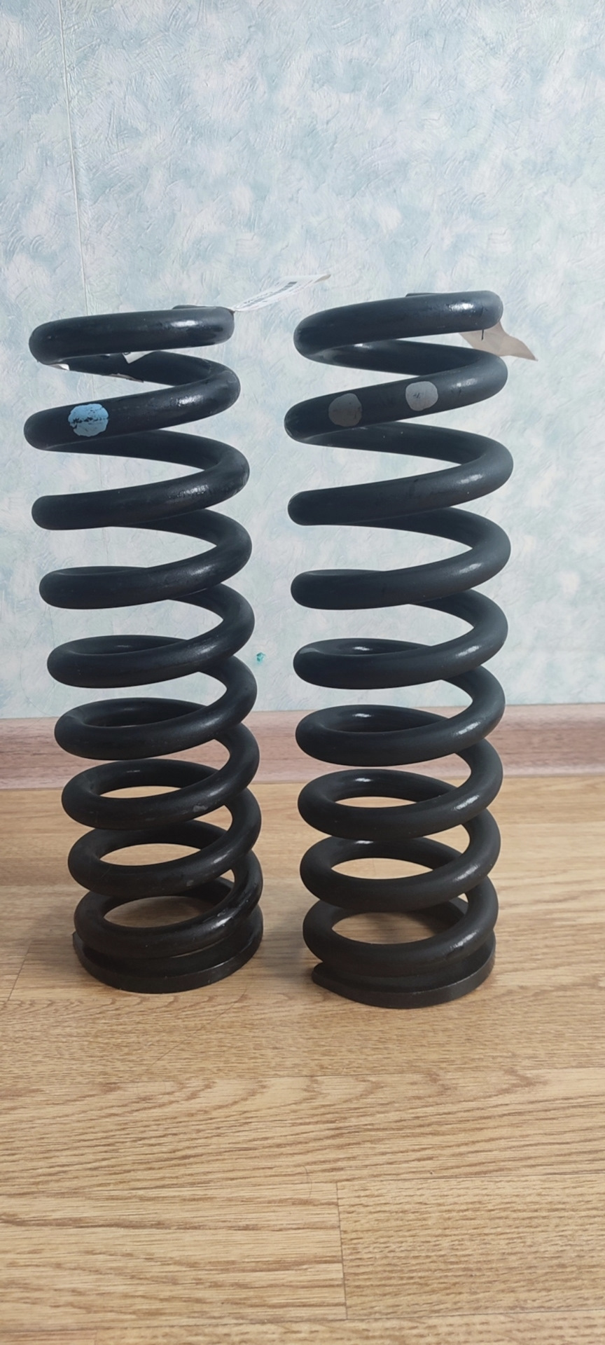 . — Lexus GX (UZJ120)