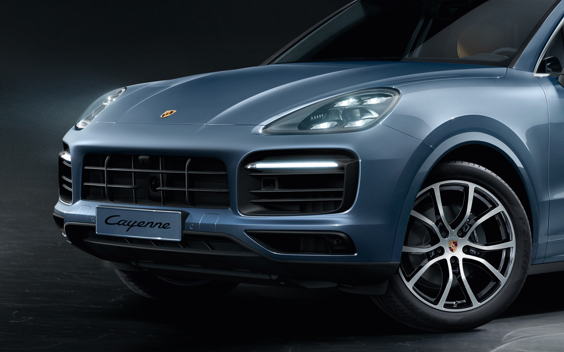Porsche cayenne sport design. Cayenne e3. Cayenne e3. Cayenne e3. Porsche cayenne turbo 3.
